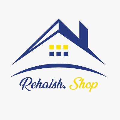 Rehaish.shop